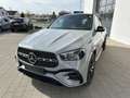 Mercedes-Benz GLE 450 GLE 450 d 4Matic (167.133) Gris - thumbnail 17
