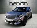 Peugeot 2008 e- Elektromotor 136 (e-) e- GT FLA SpurH Silber - thumbnail 1