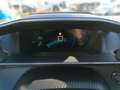 Peugeot 2008 e- Elektromotor 136 (e-) e- GT FLA SpurH Silber - thumbnail 6
