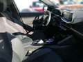 Peugeot 2008 e- Elektromotor 136 (e-) e- GT FLA SpurH Silber - thumbnail 15