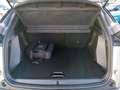 Peugeot 2008 e- Elektromotor 136 (e-) e- GT FLA SpurH Silber - thumbnail 13