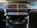 Peugeot 2008 e- Elektromotor 136 (e-) e- GT FLA SpurH Silber - thumbnail 20