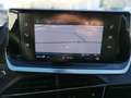 Peugeot 2008 e- Elektromotor 136 (e-) e- GT FLA SpurH Silber - thumbnail 7