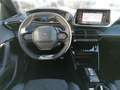 Peugeot 2008 e- Elektromotor 136 (e-) e- GT FLA SpurH Silber - thumbnail 10