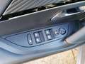 Peugeot 2008 e- Elektromotor 136 (e-) e- GT FLA SpurH Silber - thumbnail 19