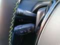 Peugeot 2008 e- Elektromotor 136 (e-) e- GT FLA SpurH Silber - thumbnail 22