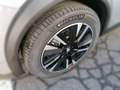 Peugeot 2008 e- Elektromotor 136 (e-) e- GT FLA SpurH Silber - thumbnail 5