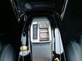 Peugeot 2008 e- Elektromotor 136 (e-) e- GT FLA SpurH Silber - thumbnail 21