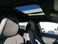 Peugeot 2008 e- Elektromotor 136 (e-) e- GT FLA SpurH Silber - thumbnail 16