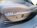 Peugeot 2008 e- Elektromotor 136 (e-) e- GT FLA SpurH Silber - thumbnail 8
