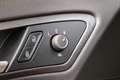 Volkswagen Golf GTI Performance DSG - Leather - Virtual - ACC Noir - thumbnail 12