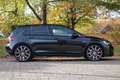 Volkswagen Golf GTI Performance DSG - Leather - Virtual - ACC Noir - thumbnail 5