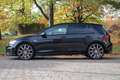 Volkswagen Golf GTI Performance DSG - Leather - Virtual - ACC Noir - thumbnail 6