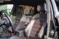 Volkswagen Golf GTI Performance DSG - Leather - Virtual - ACC Noir - thumbnail 15