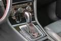Volkswagen Golf GTI Performance DSG - Leather - Virtual - ACC Noir - thumbnail 14