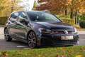 Volkswagen Golf GTI Performance DSG - Leather - Virtual - ACC Noir - thumbnail 10