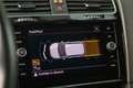 Volkswagen Golf GTI Performance DSG - Leather - Virtual - ACC Noir - thumbnail 22