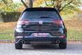 Volkswagen Golf GTI Performance DSG - Leather - Virtual - ACC Noir - thumbnail 4