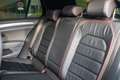 Volkswagen Golf GTI Performance DSG - Leather - Virtual - ACC Noir - thumbnail 16