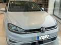 Volkswagen Golf Variant Alltrack 2.0 tdi Executive 4motion 150cv dsg Grigio - thumbnail 7