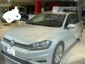 Volkswagen Golf Variant Alltrack 2.0 tdi Executive 4motion 150cv dsg Grigio - thumbnail 6