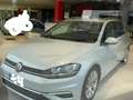 Volkswagen Golf Variant Alltrack 2.0 tdi Executive 4motion 150cv dsg Grau - thumbnail 6