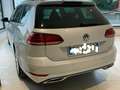 Volkswagen Golf Variant Alltrack 2.0 tdi Executive 4motion 150cv dsg Grijs - thumbnail 3