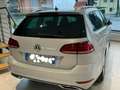 Volkswagen Golf Variant Alltrack 2.0 tdi Executive 4motion 150cv dsg Grigio - thumbnail 2