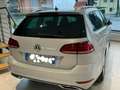 Volkswagen Golf Variant Alltrack 2.0 tdi Executive 4motion 150cv dsg Grau - thumbnail 2