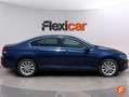 Volkswagen Passat 1.4 TSI ACT Advance 110kW Azul - thumbnail 9