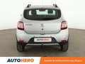 Dacia Sandero Stepway 0.9 TCe Prestige Gris - thumbnail 5