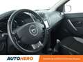 Dacia Sandero Stepway 0.9 TCe Prestige Gris - thumbnail 11