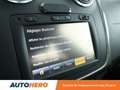 Dacia Sandero Stepway 0.9 TCe Prestige Gris - thumbnail 21