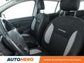 Dacia Sandero Stepway 0.9 TCe Prestige Gris - thumbnail 10