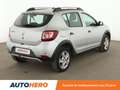 Dacia Sandero Stepway 0.9 TCe Prestige Gris - thumbnail 6