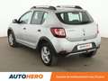 Dacia Sandero Stepway 0.9 TCe Prestige Gris - thumbnail 4