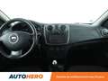 Dacia Sandero Stepway 0.9 TCe Prestige Gris - thumbnail 12