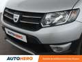 Dacia Sandero Stepway 0.9 TCe Prestige Gris - thumbnail 25