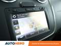 Dacia Sandero Stepway 0.9 TCe Prestige Gris - thumbnail 20
