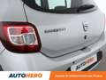 Dacia Sandero Stepway 0.9 TCe Prestige Gris - thumbnail 27