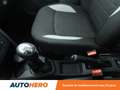 Dacia Sandero Stepway 0.9 TCe Prestige Gris - thumbnail 24