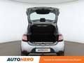 Dacia Sandero Stepway 0.9 TCe Prestige Gris - thumbnail 15