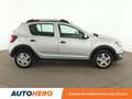 Dacia Sandero Stepway 0.9 TCe Prestige Gris - thumbnail 7