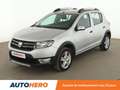 Dacia Sandero Stepway 0.9 TCe Prestige Gris - thumbnail 1