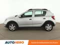 Dacia Sandero Stepway 0.9 TCe Prestige Gris - thumbnail 3
