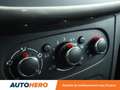 Dacia Sandero Stepway 0.9 TCe Prestige Gris - thumbnail 22