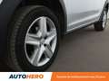Dacia Sandero Stepway 0.9 TCe Prestige Gris - thumbnail 26
