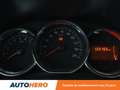 Dacia Sandero Stepway 0.9 TCe Prestige Gris - thumbnail 19