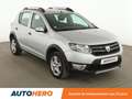 Dacia Sandero Stepway 0.9 TCe Prestige Gris - thumbnail 8