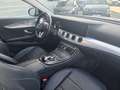 Mercedes-Benz E 220 All-Terrain E 220d 4MATIC All-Terrain Plateado - thumbnail 2
